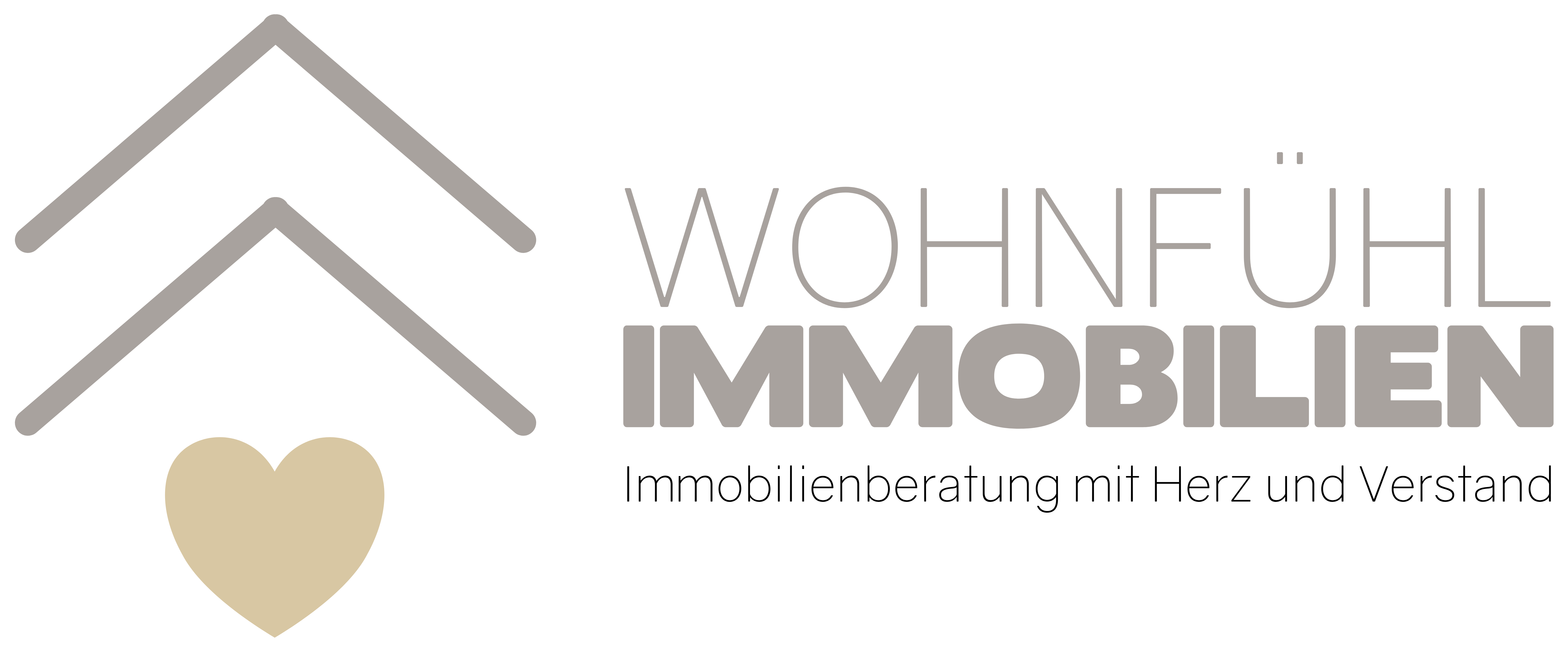 Wohnfühlimmobilien