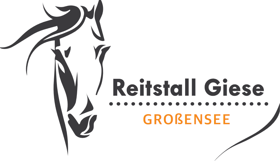 Reitstall Giese Großensee